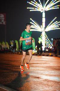 BIB: 40983
                            <button type="button" onclick="openModal(16145093)" class="btn btn-primary btn-sm float-right btn-popup" data-toggle="modal" data-target=".modal-high-quality">
                        <i class="fas fa-shopping-cart"></i> Add to Cart
                    </button>
                                            <button type="button" onclick="isThisMe(16145093, true)" class="btn btn-success btn-sm float-right btn-popup btn-isme hidden" data-toggle="tooltip" data-placement="bottom" title="นี่คือรูปของคุณใช่ไหม คลิกที่นี่เพื่อเอาเข้าอัลบั้ม">
                        <i class="fas fa-plus"></i> Add to album
                    </button>
                    <button type="button" onclick="isThisMe(16145093, false)" class="btn btn-warning btn-sm float-right btn-popup btn-isnotme hidden">
                        <i class="fas fa-ban"></i> Remove from album
                    </button>